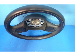 Руль Mini One - Cooper Coupe R56  2005 - 2014 года 609696201C      