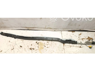 Боковая подушка безопасности 30345008D, 1003532270571   Volkswagen PASSAT B5.5