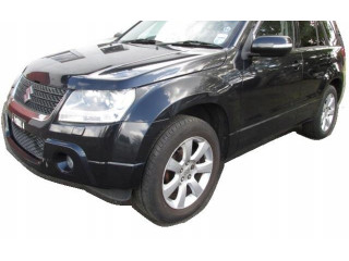   Pojistková skříňka    Suzuki Vitara (LY) 2019