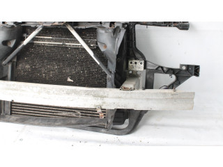  Турбина BMW X3 E83  2003R         