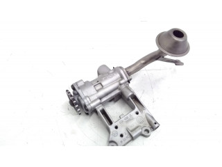 Čerpadlo oleje 7789840, 8706651033   Land Rover Freelander 2.0 0817 