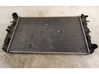 Zpětné zrcátko  Volkswagen Crafter 2007  GM27787, 112020  