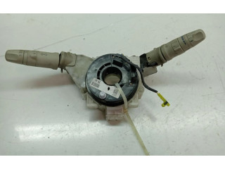 Подрулевой шлейф SRS 25560AX722, ANILLOAIRBAG   Nissan Micra