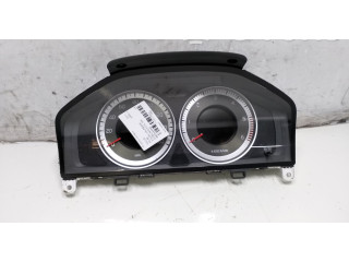 Přístrojová deska  Volvo XC60 2011 31327584AA, 36000919  