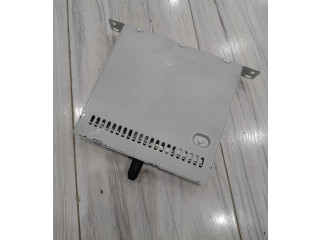 Čerpadlo oleje 9805593680   Peugeot 308   