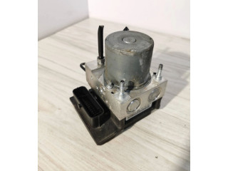Jednotka ABS 9676244880, 9674677580   Peugeot 3008 I 2010