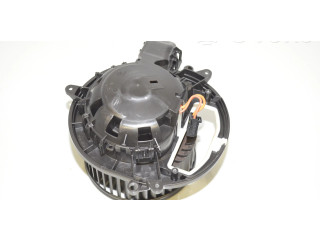 Вентилятор печки    9350395, 64119350395   BMW 2 F22 F23