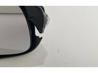 Zpětné zrcátko  Mercedes-Benz X-class W470 2019  0411425  