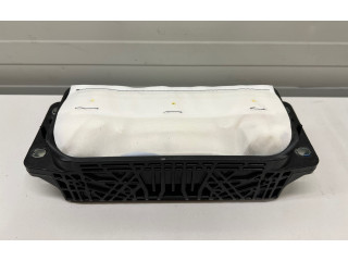Комплект форсунок 8w0880204J    Audi S5 F5  Cwg 
