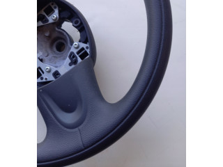 Руль Mini One - Cooper Coupe R56  2005 - 2014 года       