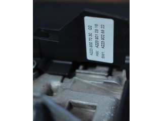 Přístrojová deska  Mercedes-Benz S W223 2024 A2239007030  