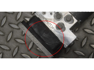 Jednotka ABS 5A4B4A3, 54088911A   BMW 3 G20 G21 2021