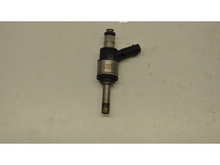 Форсунка 06C906036C    Audi A6 S6 C7 4G  CREC 