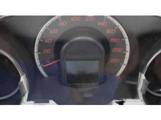 Přístrojová deska  Honda Jazz 2008 78100TF0G131  