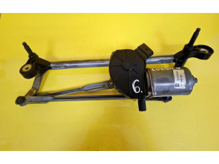 Volant Opel Corsa D 2008 13182340, 367546129  