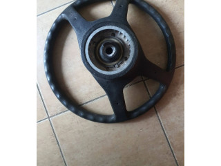 Руль BMW 3 E30  1983-1994 года 11528964      