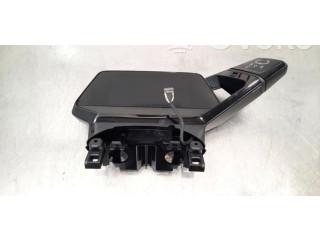 Панель приборов 10A920320A   Volkswagen ID.3       