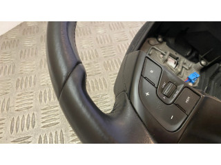 Volant Citroen C4 II Picasso 2015 96777865ZD, 622809600B  