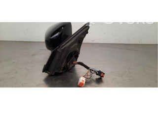 Зеркало (управляемое электричеством) YL01892880    Citroen C5 X