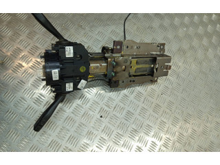    Рулевая рейка 1K0953549AG, 05113523   Volkswagen Touran I 2003 - 2010 года