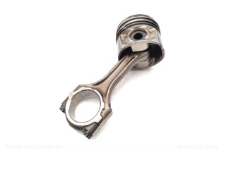  Поршень с шатуном 2AD-FHV 2AD-FHV  Lexus IS 220D-250-350  