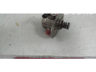 Vstřikovací čerpadlo 13517642466, 0261520258   BMW 4 F32 F33    B48B20B 