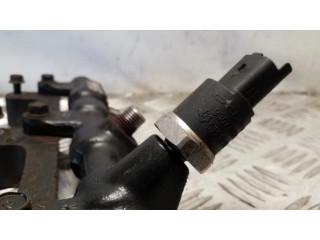 Vstřikovací lišta 315004X500, R9144Z031A   Hyundai Terracan  pro naftový motor 2.9  