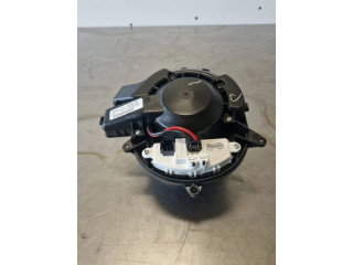 Вентилятор печки    T1015113G, W166LHD   Mercedes-Benz ML W166