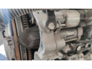Стартер  4380000070   Honda CR-V