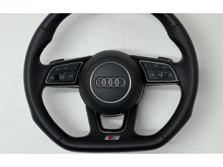 Volant Audi A3 8Y 2022 82A419091AH, 8Y0880201F  