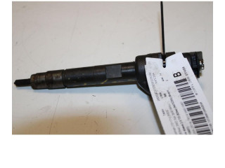 Vstřikovač 0445110601   Mini Paceman (R61)    N47C20A 