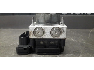 Jednotka ABS 0265243365   Renault Clio IV 2016