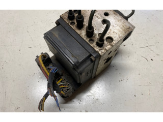 Блок АБС 47600AR005, 2725E0040   Nissan  X-Trail T30  2001 - 2007 года