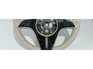 Volant Mercedes-Benz EQS X296 2023 A0004609018, A0994608808  