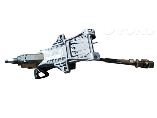    Рулевая рейка 30680132, 30677646   Volvo S40 2004 - 2007 года