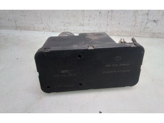 Vstřikovací čerpadlo 4A0862257   Audi A6 S6 C5 4B    AKE 