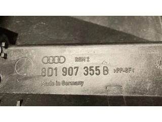   Pojistková skříňka 8D1907613A, 8D1907355B   Audi A4 S4 B5 8D 2000