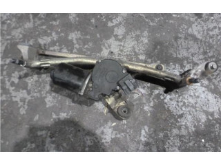 Volant Renault Megane II 2006   