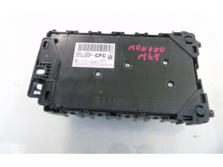   Pojistková skříňka FU5T15604CFC   Ford Mondeo MK  2014