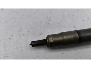 Vstřikovač 0445110320, 338002A900   Hyundai i30  pro naftový motor 1.6  
