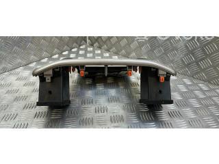 Блок управления климат-контролем 05091847AE, P05091847AE   Jeep Grand Cherokee
