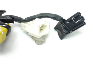 Volant Subaru Forester SH 2009 27546AG010  