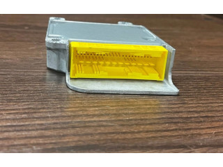 Блок подушек безопасности 1C0909605A, 1C0909605A   Volkswagen Transporter - Caravelle T5