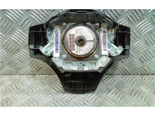 Volant Mitsubishi Space Wagon 2000   