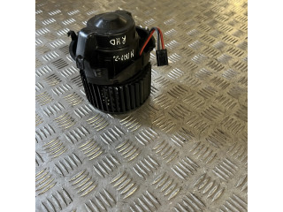 Вентилятор печки    9297751   Mini One - Cooper F56 F55