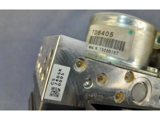 Jednotka ABS 47660-4HL0A   Infiniti Q50 2017