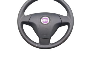 Руль Fiat Qubo   -  года 735460420      