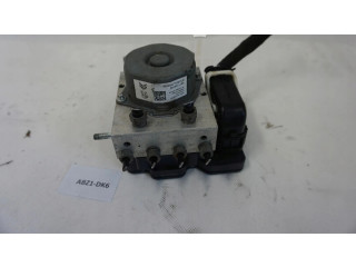 Jednotka ABS 9811708480   Peugeot 308 2017