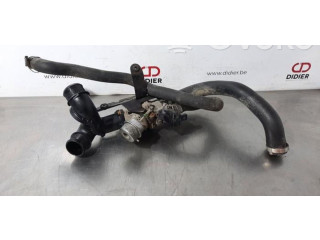 Vstřikovací lišta 70220704   Land Rover Range Rover Sport L494     
