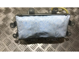 Подушка безопасности пассажира 1k012104121   Hyundai Matrix